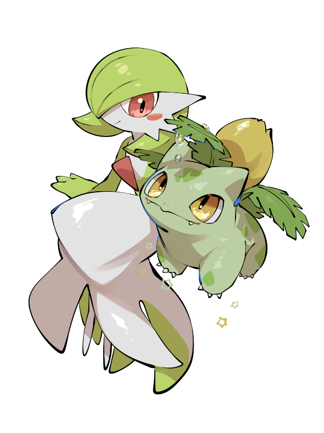 🫧🍳🕊️ (@yukiminoideyu) on Twitter photo 