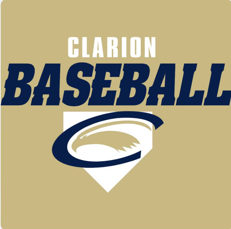 Carter Barrett tweet media