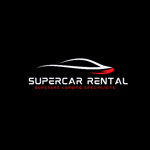 SupercarRental.com - what are your thoughts on this one? How much do you think it's worth? Comment below 👇 #supercar #Supercars #supercarrental #Domains