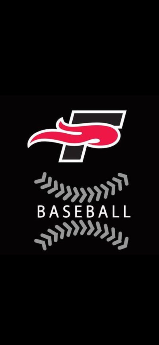Excited and ready for the next chapter, let’s ride <a href="/SEUFireBaseball/">Southeastern Baseball</a> #committed