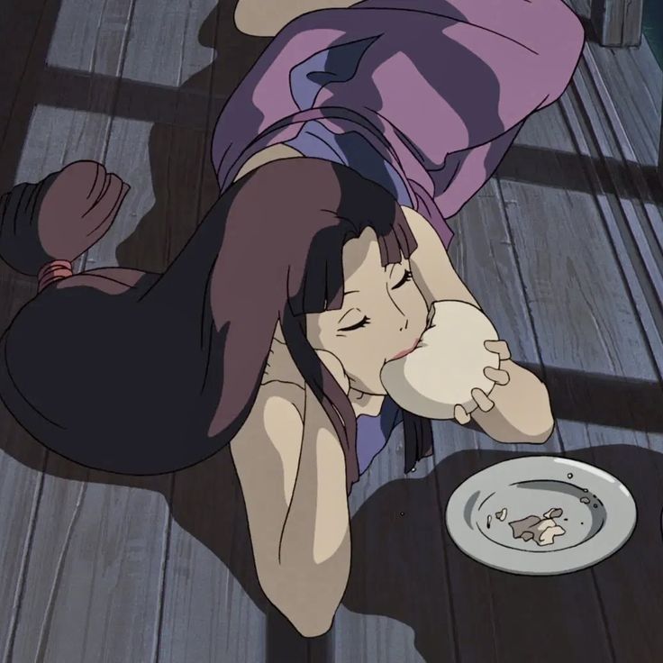 anime_'s tweet photo. Mood https://t.co/ajL8AUObM8