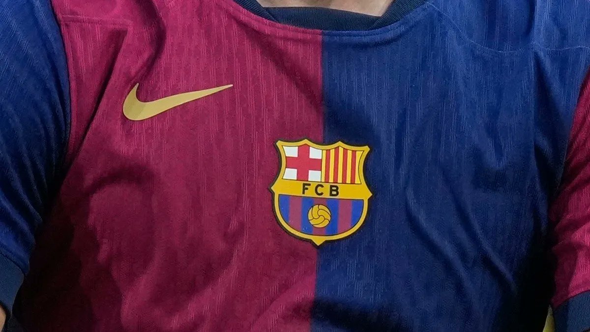 Tot gira (@totgira) on Twitter photo ⚠️ NOTÍCIA TOT GIRA: BARÇA-NIKE
➡️ El Barça cobrarà una prima de 3M€ per cada Champions que guanyi, sigui de l'equip masculí o del femení
<a href="/rsalmurri/">Ramon Salmurri</a>
▶️ catradio.cat/totgira ⚠️ NOTÍCIA TOT GIRA: BARÇA-NIKE
➡️ El Barça cobrarà una prima de 3M€ per cada Champions que guanyi, sigui de l'equip masculí o del femení
<a href="/rsalmurri/">Ramon Salmurri</a>
▶️ catradio.cat/totgira