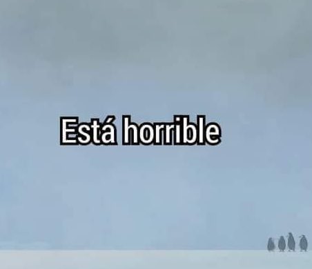 Informa Cosmos tweet media