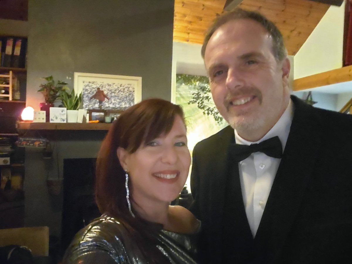 BobbyMc2014's tweet photo. Proud to be at the #ElevatingDrogheda Business Excellence awards for 2024. Judged the #SustainableDevelopment award on behalf of @devperspectives @DroghedaChamber https://t.co/z9UVO625X3