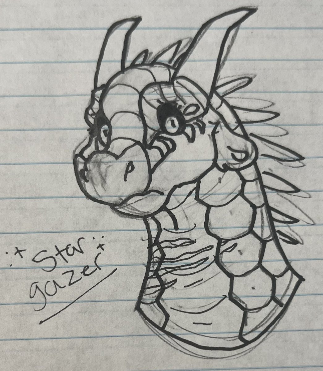 tsunamiwasheree's tweet photo. huzzah 

#WingsofFire #wofart #wofoc #ocs #originalartwork #originalcharacterart https://t.co/0OEOOxNsqZ