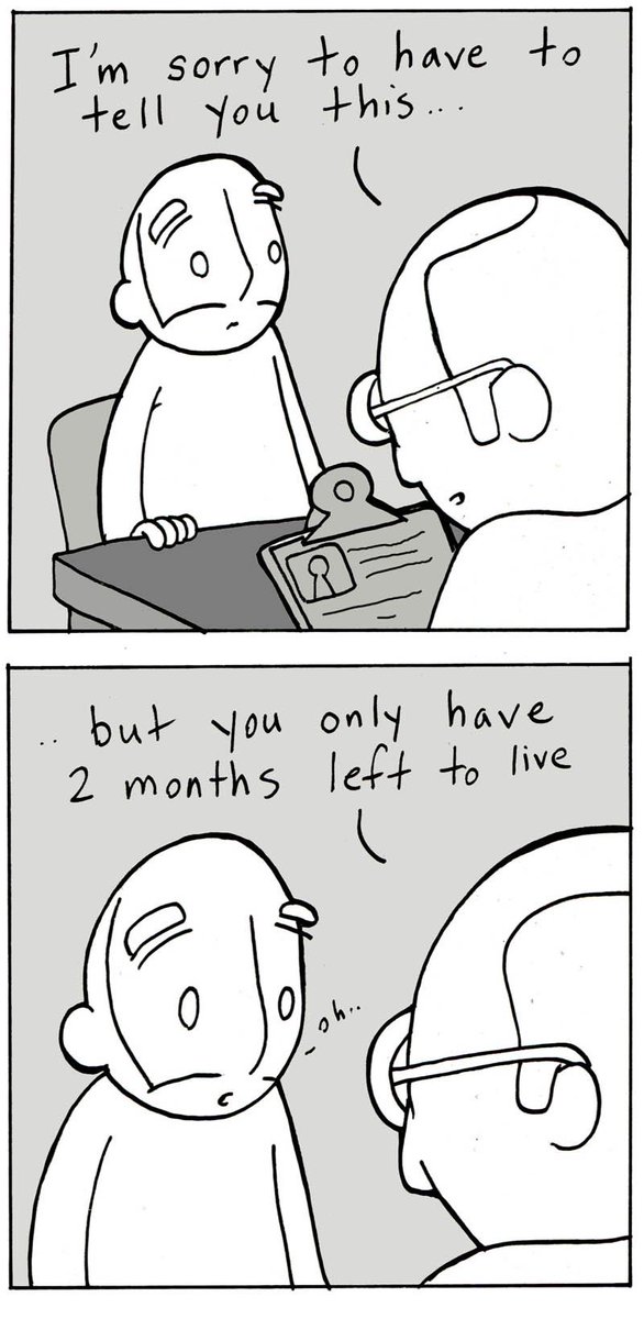 Lunarbaboon tweet media