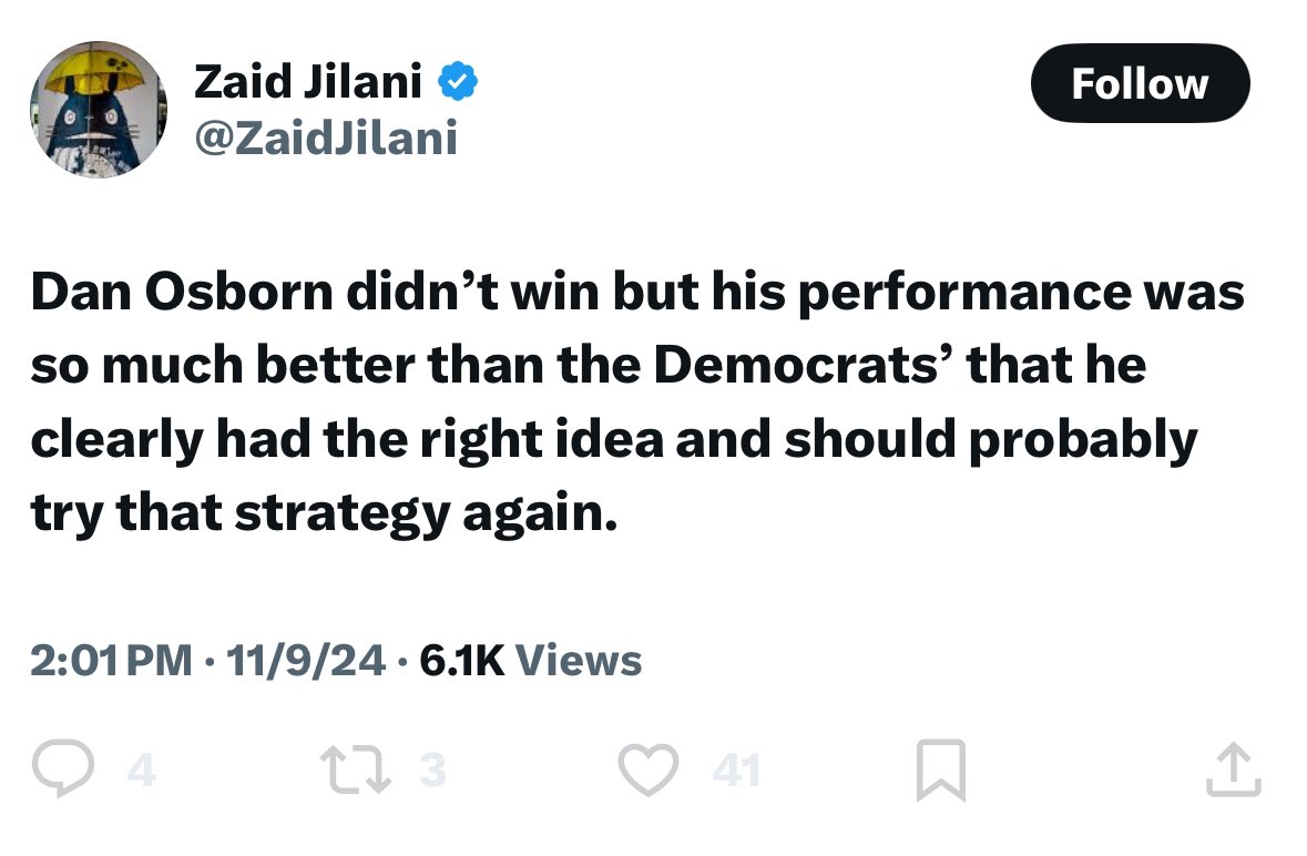 NickFrank40 tweet media