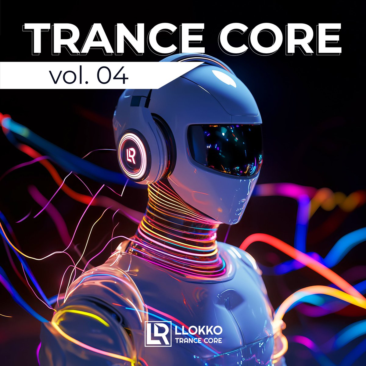 LlokkoRec's tweet photo. Hello Uplifting Trance FANS :)
how are you people ?
here is something special new for you:
LLokko Trance Core Vol.04
by new LR artists:
Austral, Pietro Palascino, Freeman, D.A.R.E, Bennyhews
You Are Welcome guys in LR EDM world ♥ :)
https://t.co/BwVxFDSY6T
Stay Tunned on LR ♥ https://t.co/nqZ0qvWYpd