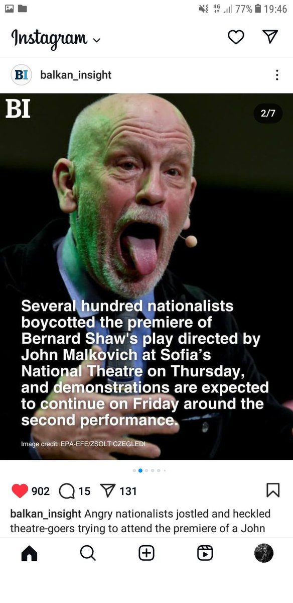 Springwritenow's tweet image. I can't wait to read a @NatashaTripney  newsletter on this...