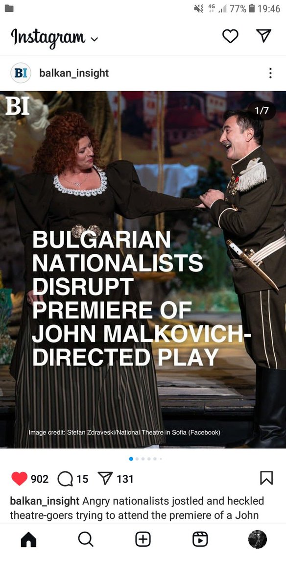 Springwritenow's tweet image. I can't wait to read a @NatashaTripney  newsletter on this...