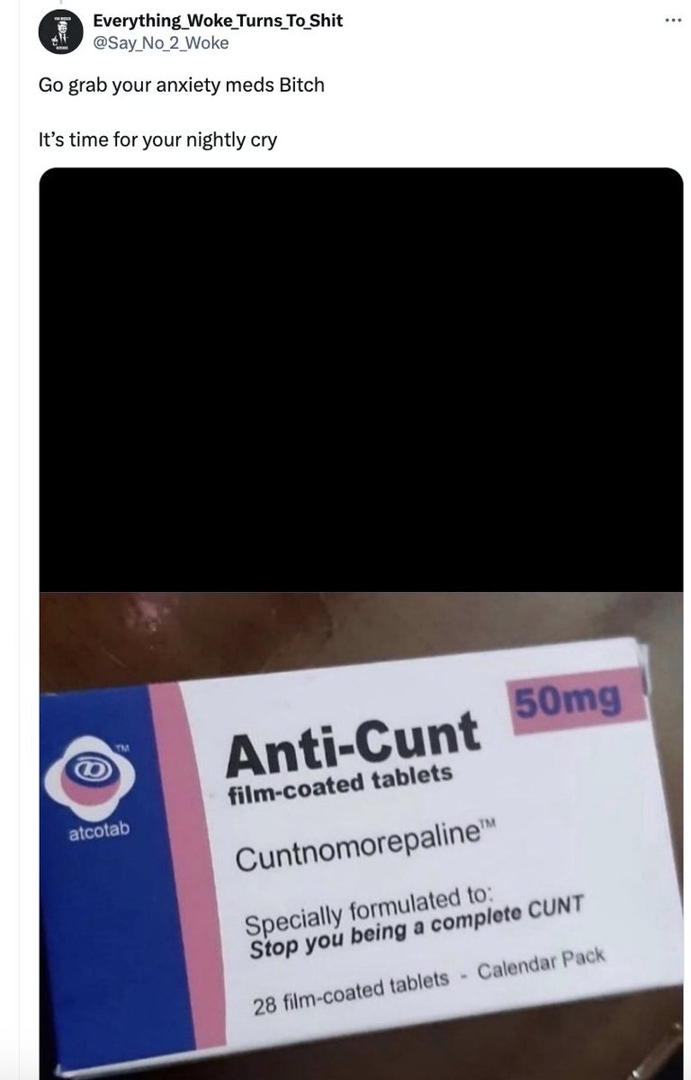 Catherine Rampell tweet media