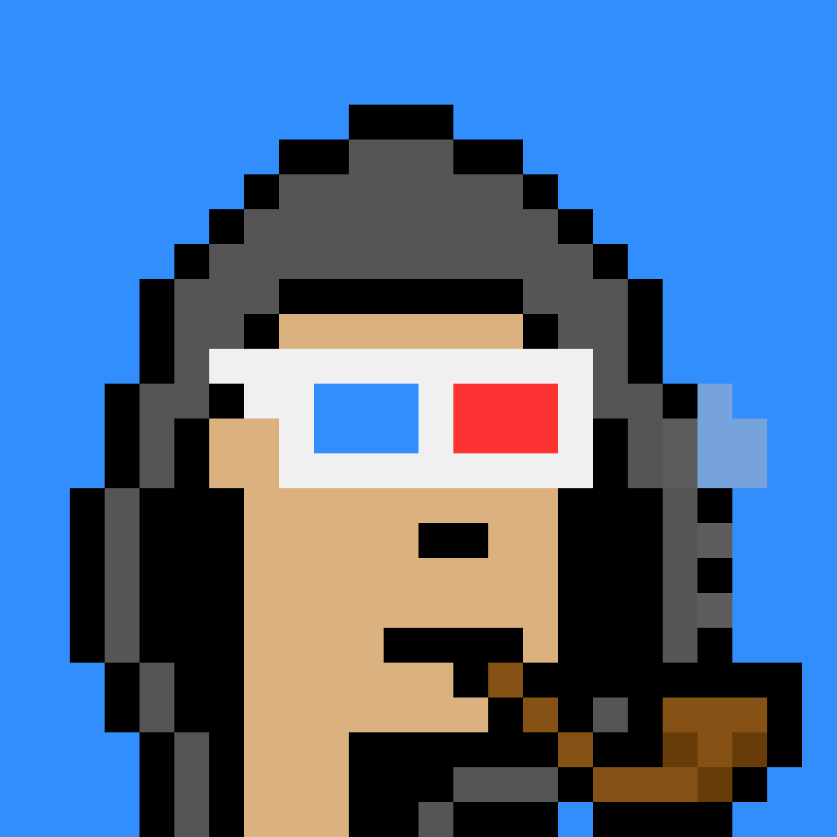 DeeZe ⛳🏌️♂️ tweet media