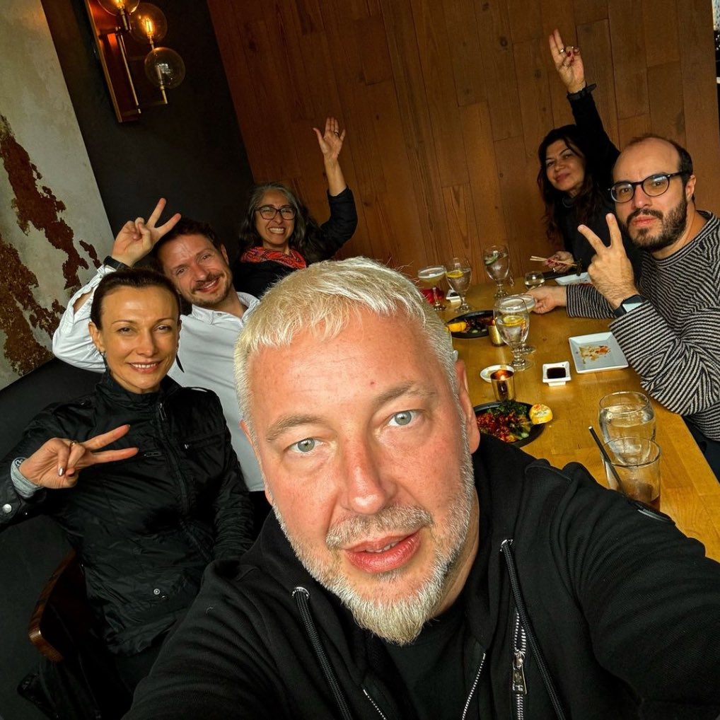 Clintonnoah (@clintonnoa20861) on Twitter photo 