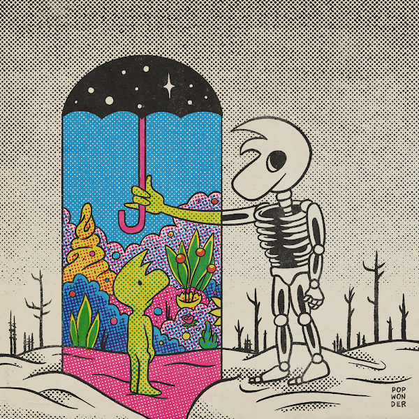 DeeZe ⛳🏌️♂️ tweet media