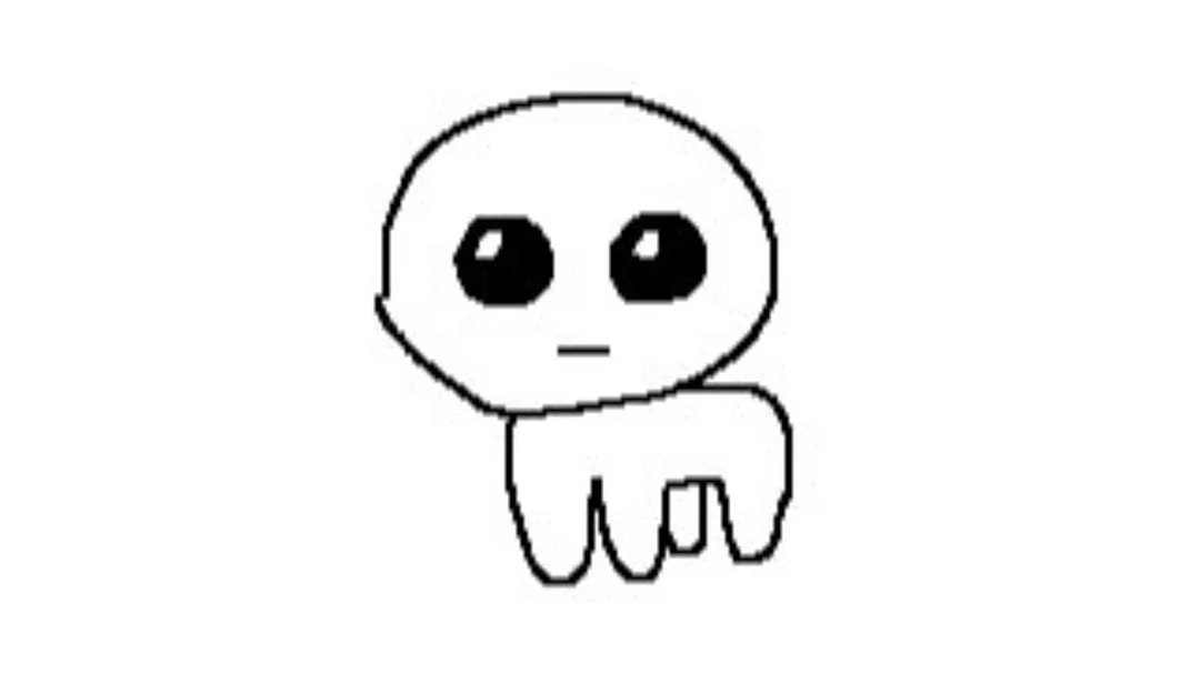 santabutcool11's tweet photo. Autism Creature is on the nice list! https://t.co/Y6U2uqpNyg
