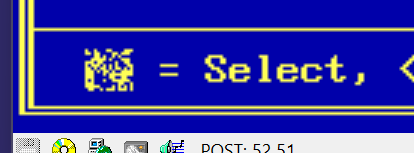the world famous glitch key