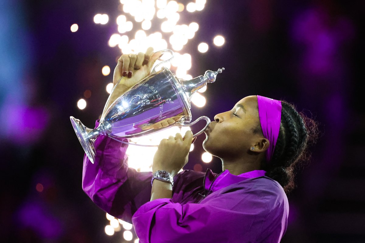wta tweet media