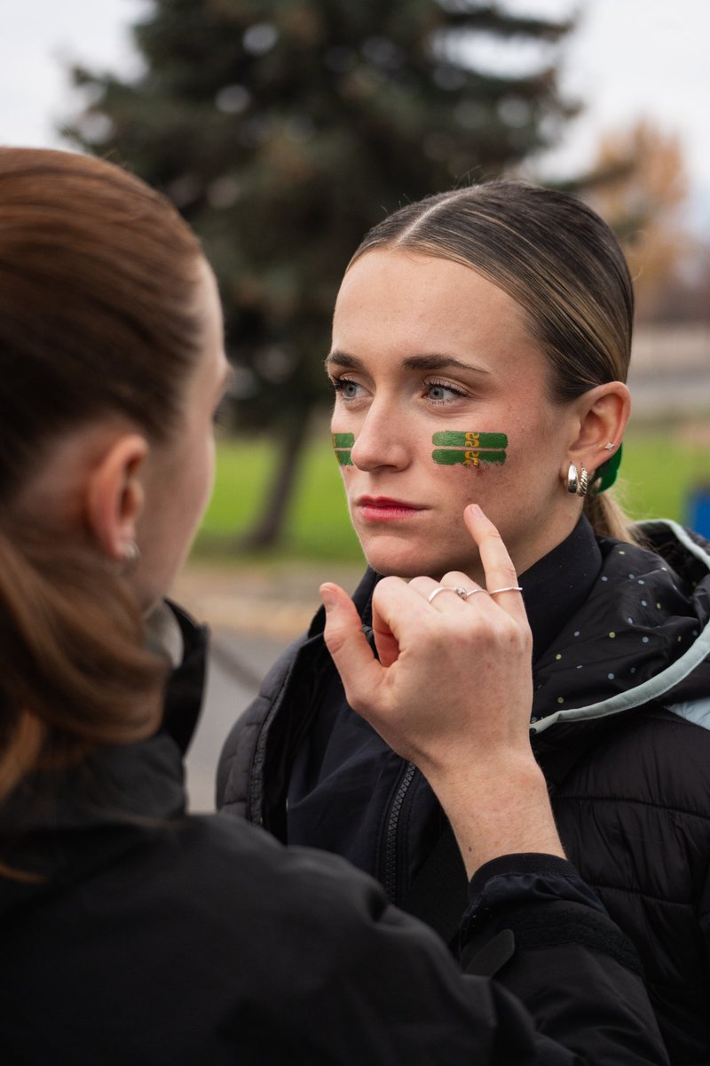 Vert & Or tweet media