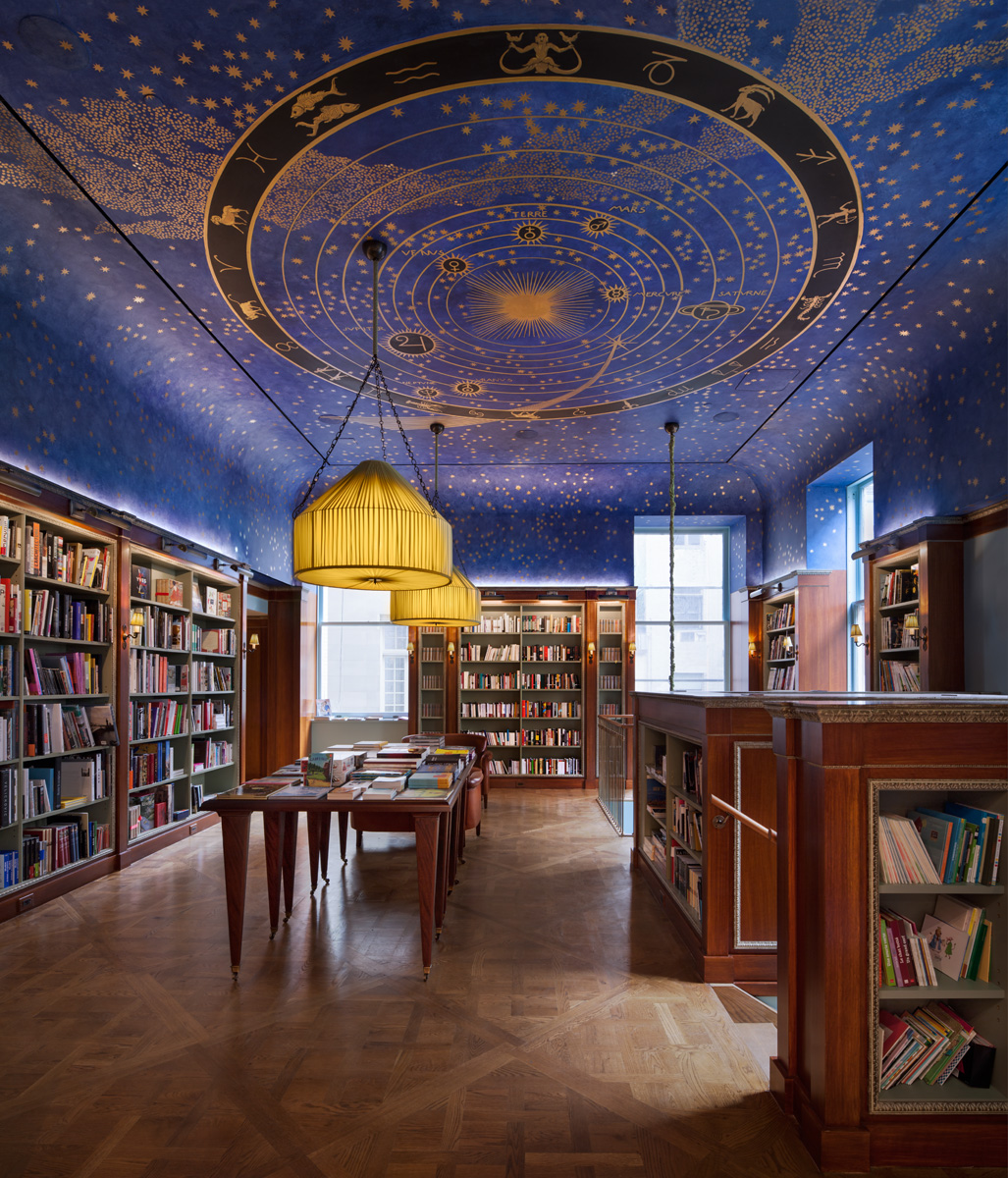 Albertine Books (@albertinebooks) on Twitter photo Don't miss Albertine's 10th Anniversary Celebration! Convening top voices in contemporary literature and the humanities, festivities will bring together <a href="/RimaAbdulMalak/">Rima Abdul Malak</a>, <a href="/adalva/">Adam Dalva</a>, <a href="/PCHAMOISEAU/">Patrick CHAMOISEAU</a>, and many more. 🌟 Join us November 14-17: albertine.com/events/alberti… Don't miss Albertine's 10th Anniversary Celebration! Convening top voices in contemporary literature and the humanities, festivities will bring together <a href="/RimaAbdulMalak/">Rima Abdul Malak</a>, <a href="/adalva/">Adam Dalva</a>, <a href="/PCHAMOISEAU/">Patrick CHAMOISEAU</a>, and many more. 🌟 Join us November 14-17: albertine.com/events/alberti…