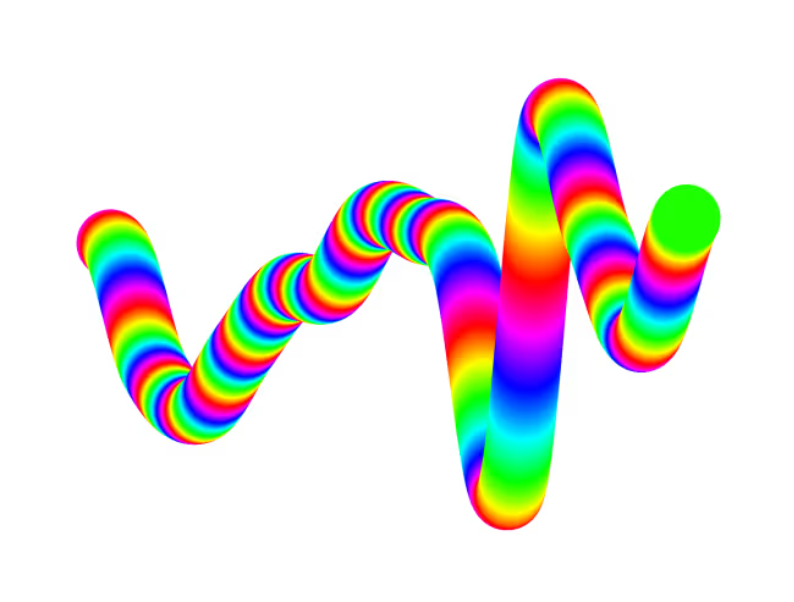 DeeZe ⛳🏌️♂️ tweet media