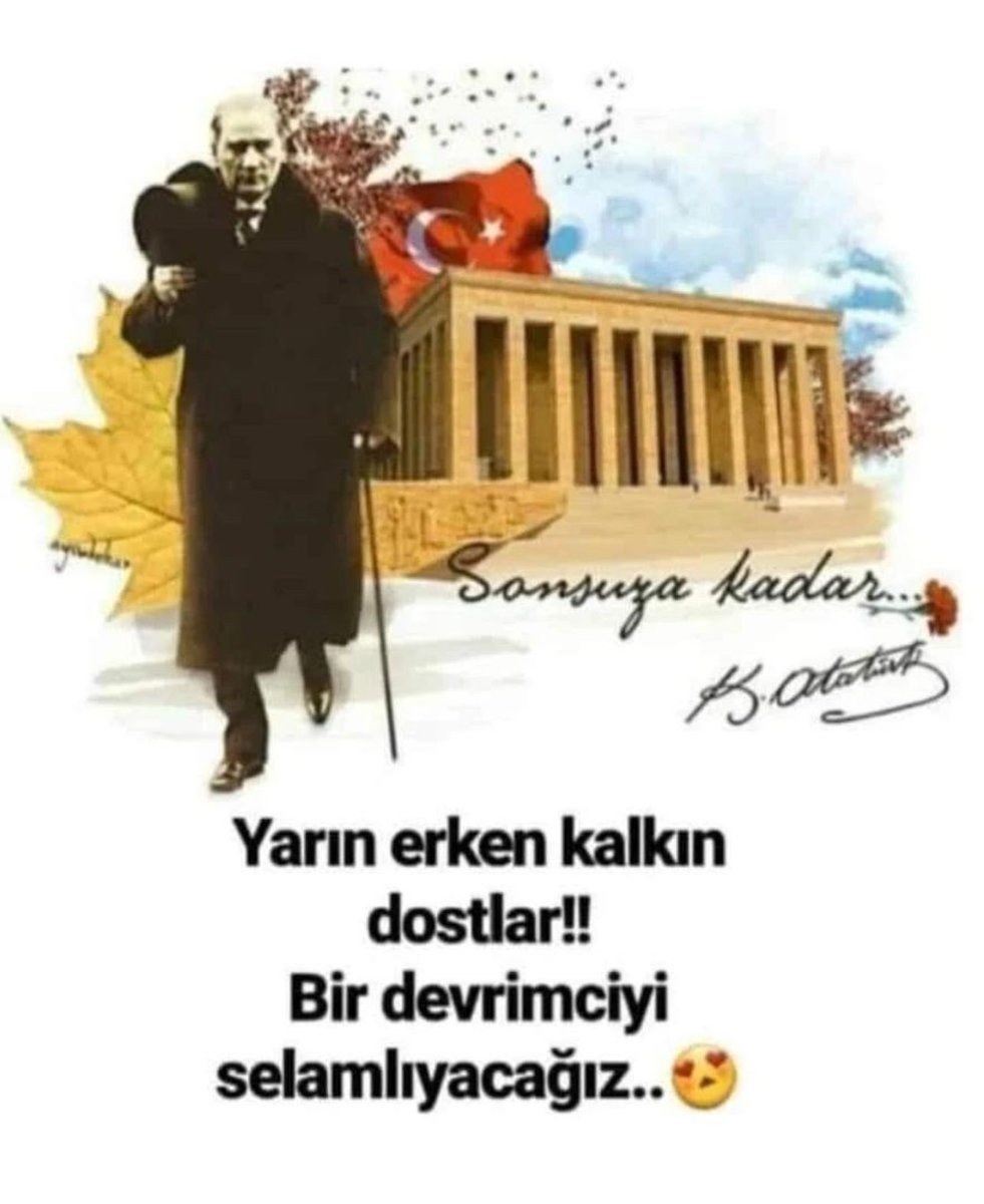 CalaganHuseyin's tweet photo. https://t.co/XMuS6LIYHT