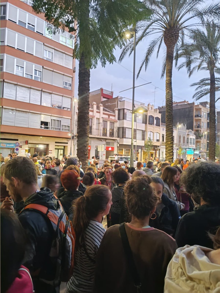 dolors_gimeno tweet media