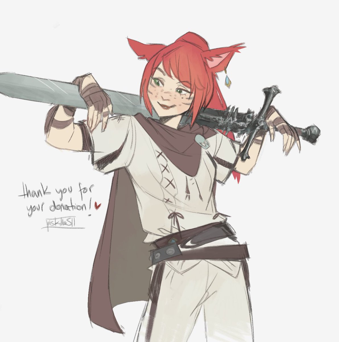 Ana Mendi ✧ tweet media