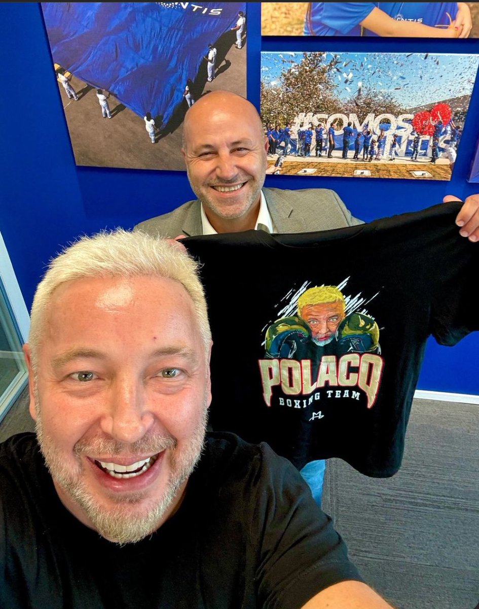 Clintonnoah (@clintonnoa20861) on Twitter photo 