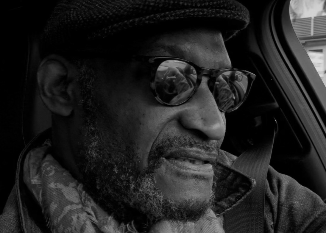 There have been 1000s of zombies, 100s of Draculas, dozens of Frankenstein's monsters, 10 Jason Vorhees, 9 Michael Myers, 7 Leatherfaces, 2 Freddy Kreugers and 
one CANDYMAN...
Tony Todd (1953-2924) is immortal

On your way, brother...
Bernard Rose