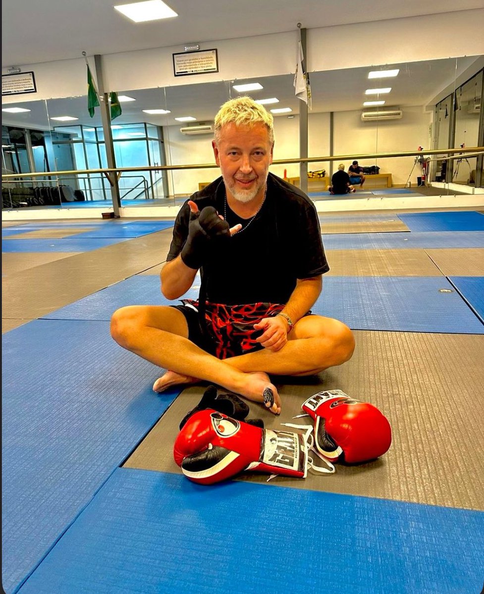 Clintonnoah (@clintonnoa20861) on Twitter photo 