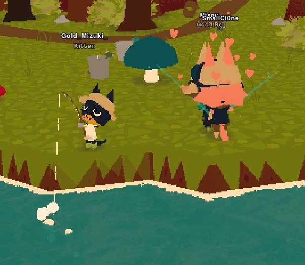 Gold_Mizuki_ tweet media