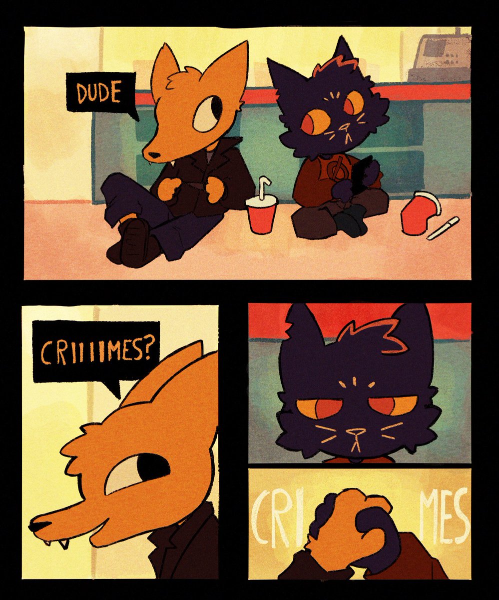 Colby (Comms Open) tweet media