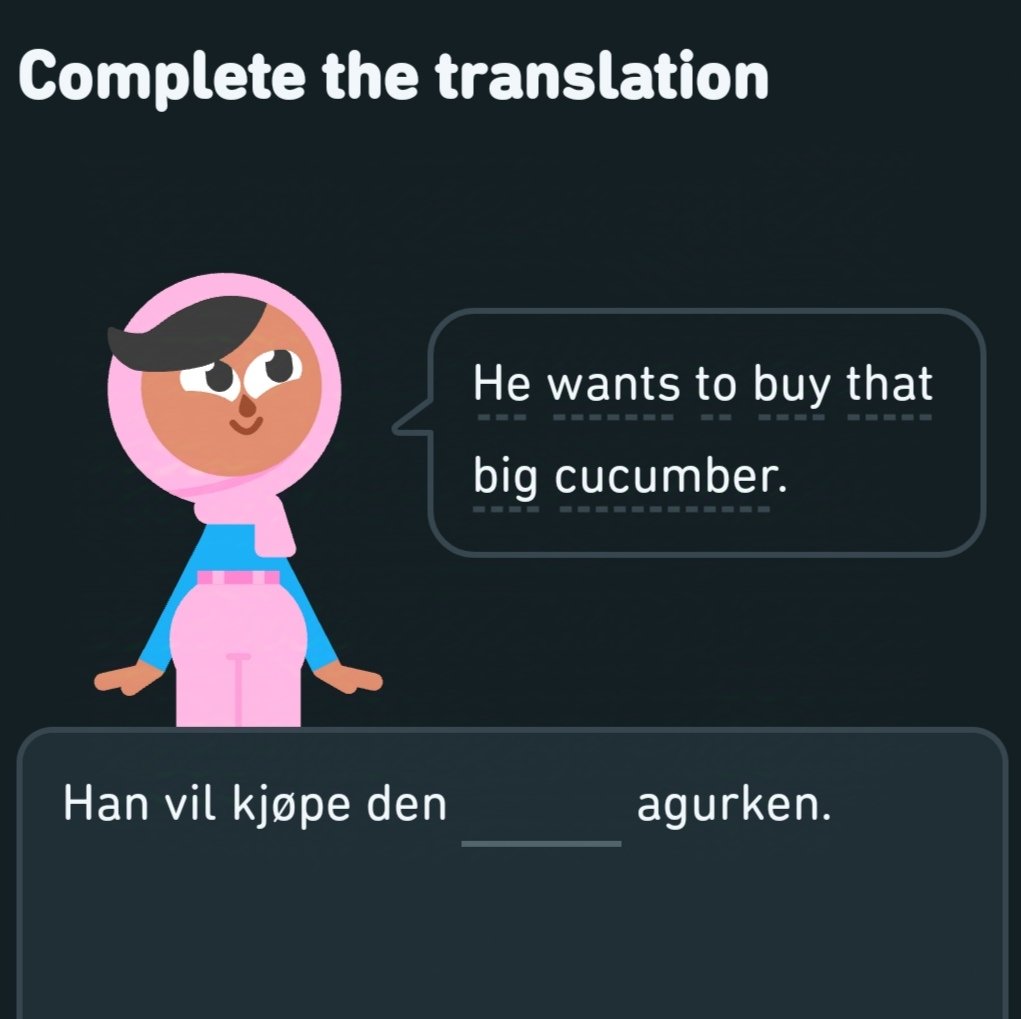 KT🇺🇦 tweet media