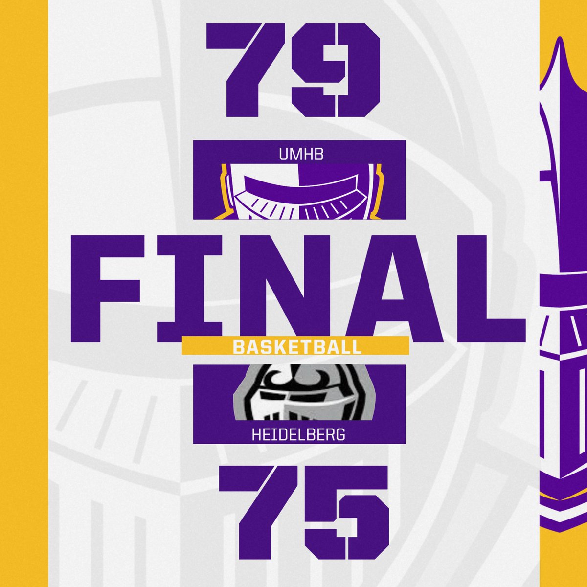 🤩CRU WIN🤩

#gocru