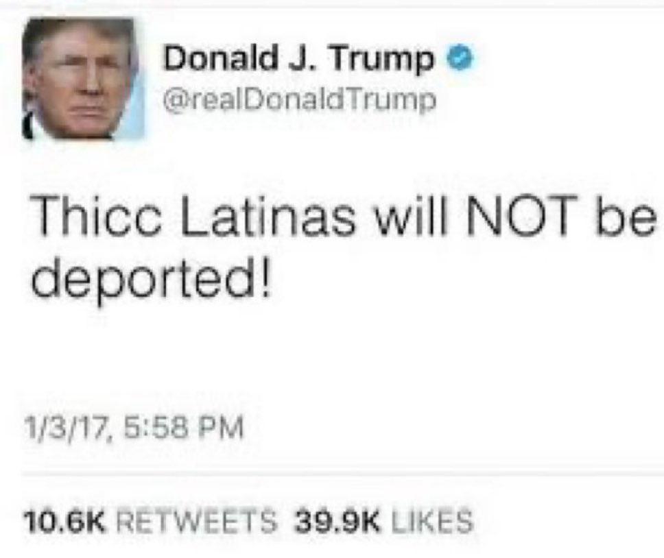 god bless america. 🙏