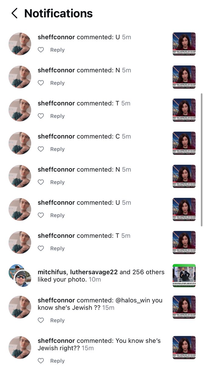 Catherine Rampell tweet media