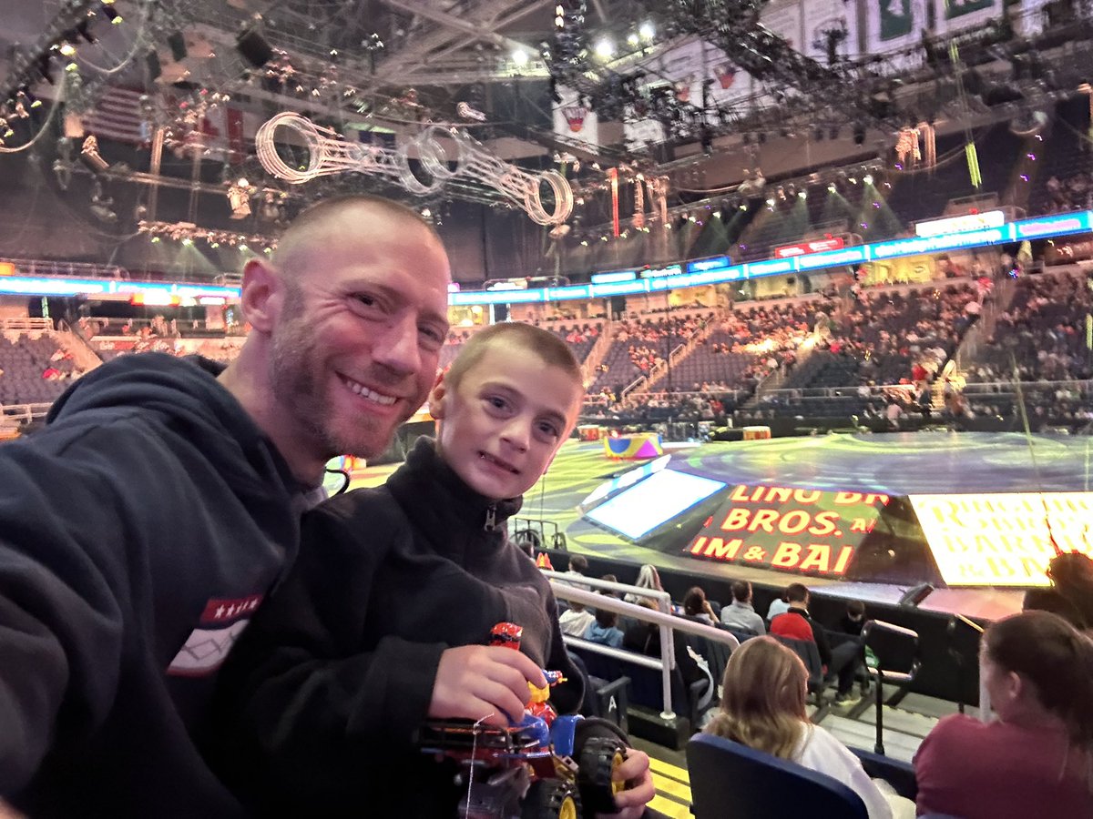 johnbory tweet media