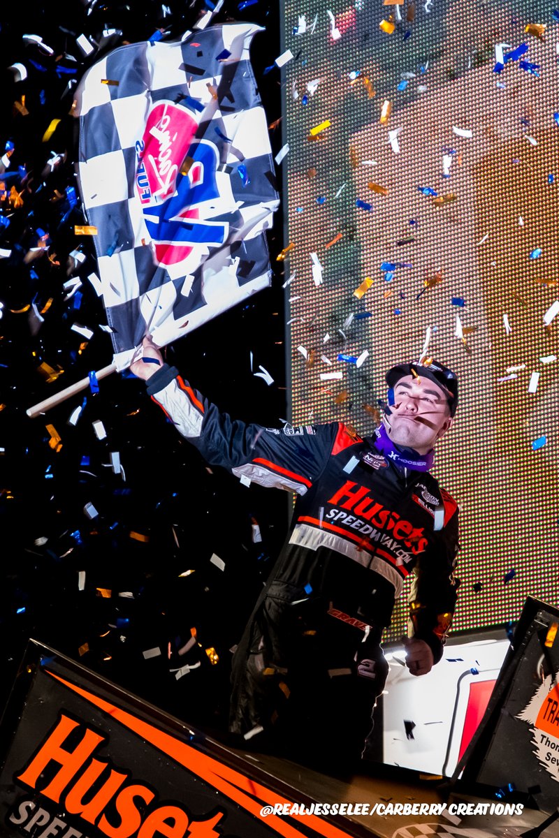 @realjesselee bsky tweet media