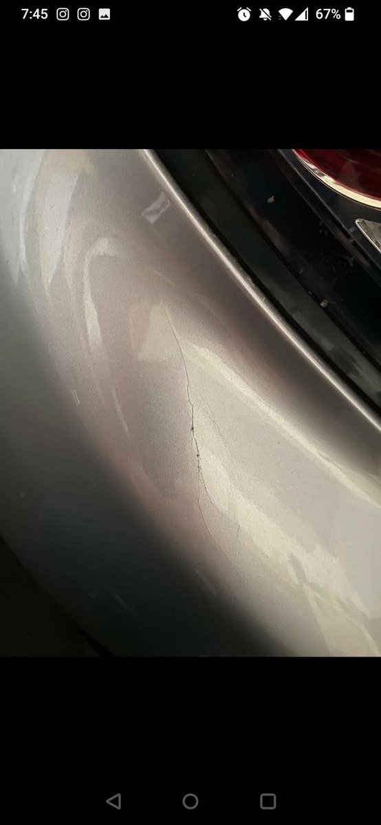 Tom Kehoe tweet media