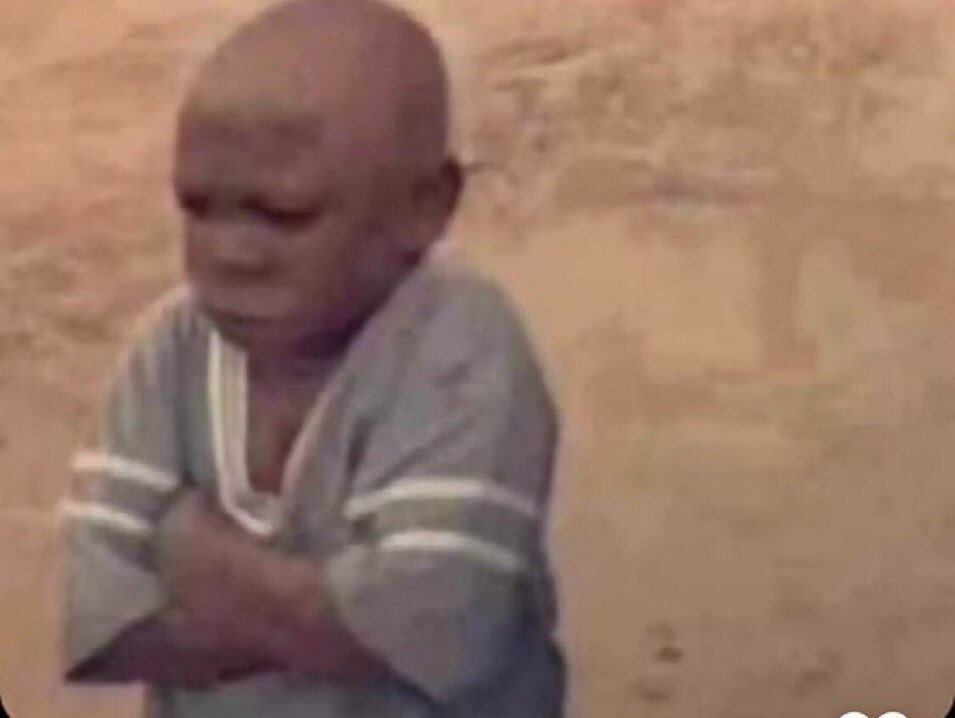 Leero mpangudde Ka Mancity nakayekkedde  ehhh tekakubbika banaye🏆🏆