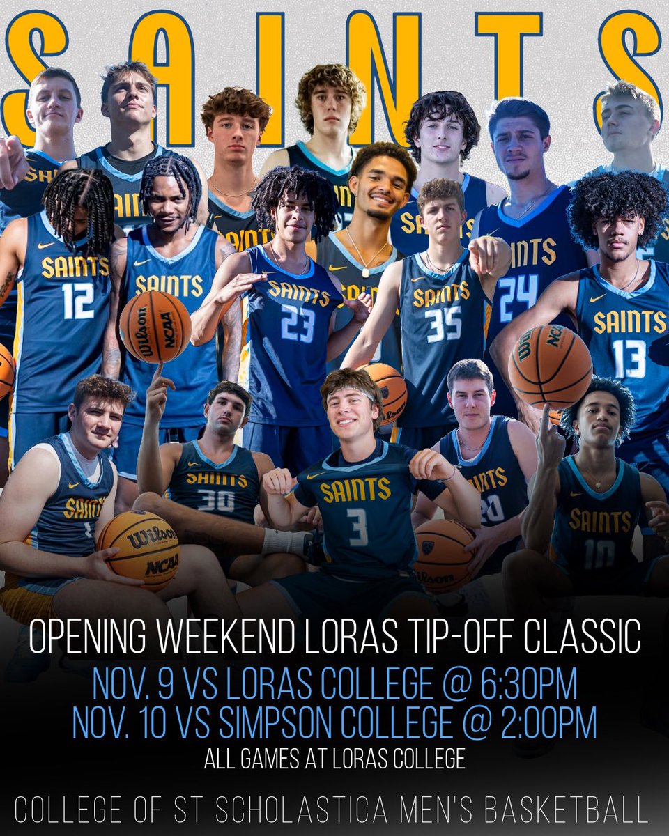 Expect the Unexpected