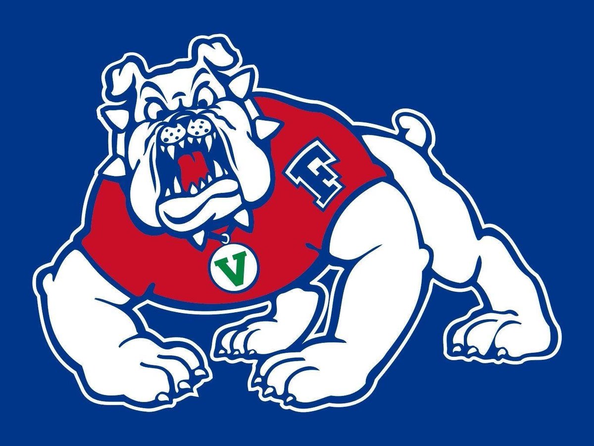 Malcolm watkins 3⭐️ (@malcolmwatkins_) on Twitter photo I’m blessed to say I received my first division 1 offer from Fresno State!!!
<a href="/CoachTSkip/">Tim Skipper</a> <a href="/jakerasmussen_/">Jake Rasmussen</a> <a href="/GregBiggins/">Greg Biggins</a> <a href="/adamgorney/">Adam Gorney</a> <a href="/BrandonHuffman/">Brandon Huffman</a> <a href="/ChadSimmons_/">ChadSimmons</a> <a href="/ChrisBandy55/">Chris Bandy</a> <a href="/frontier_titan/">Frontier Titan Football</a> I’m blessed to say I received my first division 1 offer from Fresno State!!!
<a href="/CoachTSkip/">Tim Skipper</a> <a href="/jakerasmussen_/">Jake Rasmussen</a> <a href="/GregBiggins/">Greg Biggins</a> <a href="/adamgorney/">Adam Gorney</a> <a href="/BrandonHuffman/">Brandon Huffman</a> <a href="/ChadSimmons_/">ChadSimmons</a> <a href="/ChrisBandy55/">Chris Bandy</a> <a href="/frontier_titan/">Frontier Titan Football</a>