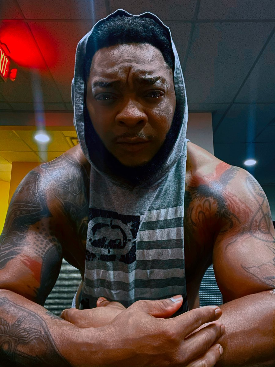 #gymislife #fitness #workoutmotivation #musclebuilding