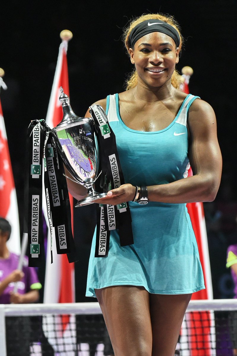 christianscourt's tweet photo. 2014 ➡️ 2024 🇺🇸🇺🇸 https://t.co/ZEqV06JYGb