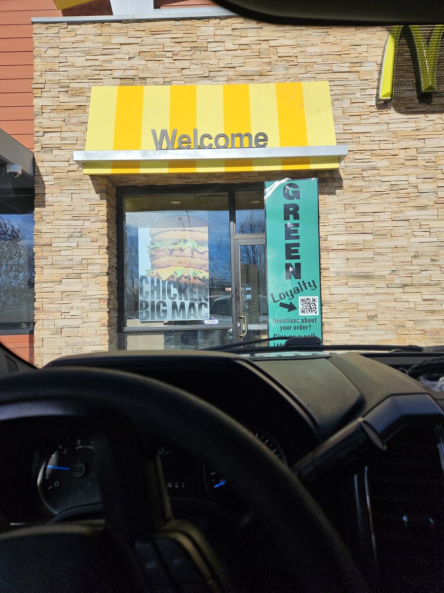 jaybird077's tweet photo. When the edible kicks in and you're still waiting on your order... https://t.co/533PdOD8aq