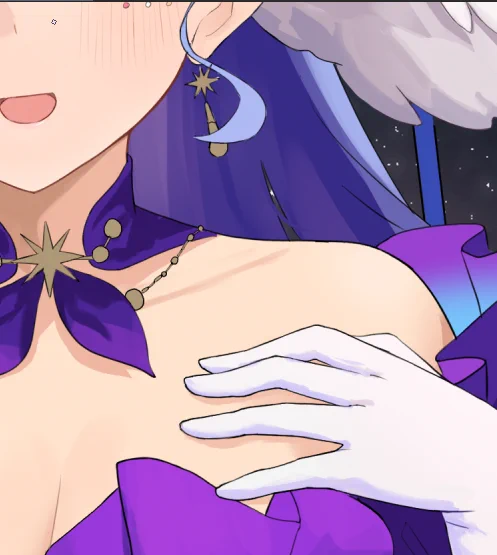 Birb WIP