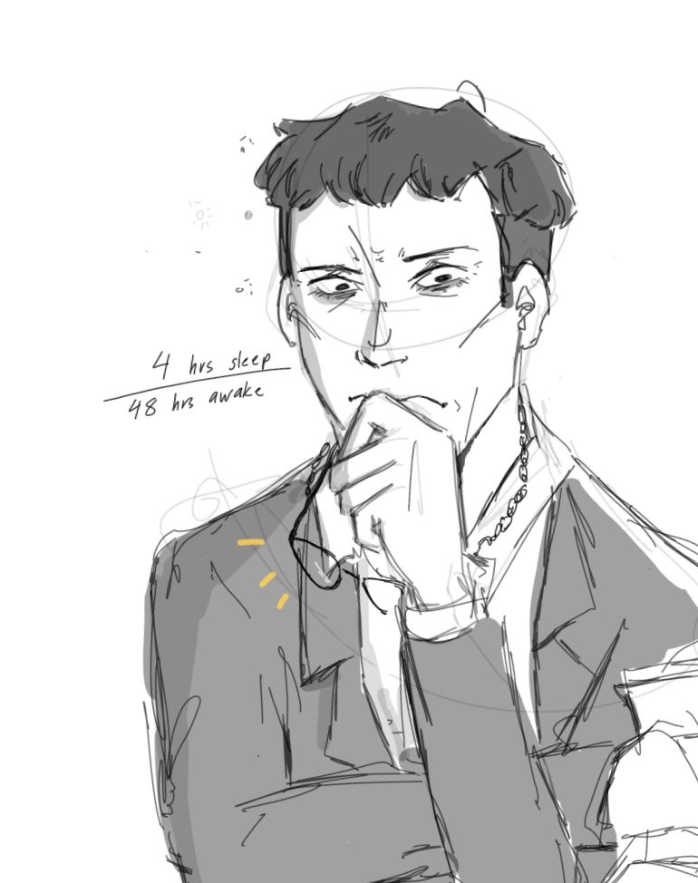 paran🌟 tweet media