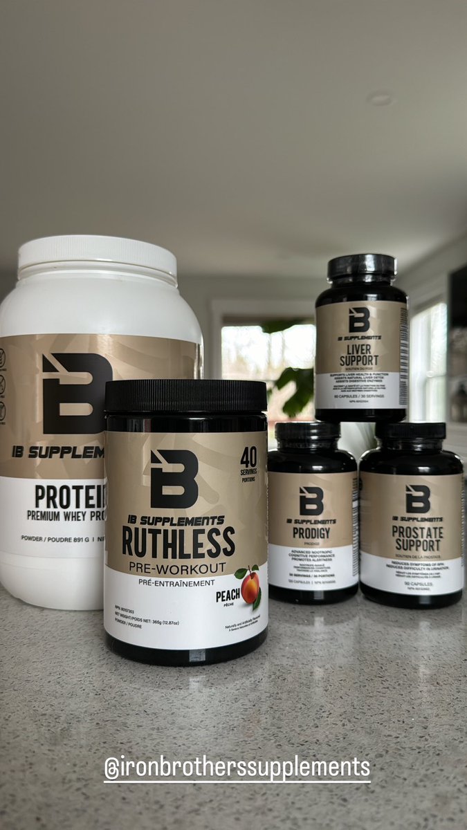 Our full rebrand is coming together nicely!