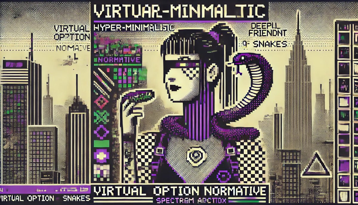 Seacrestcheadle (@seacrestcheadle) on Twitter photo 