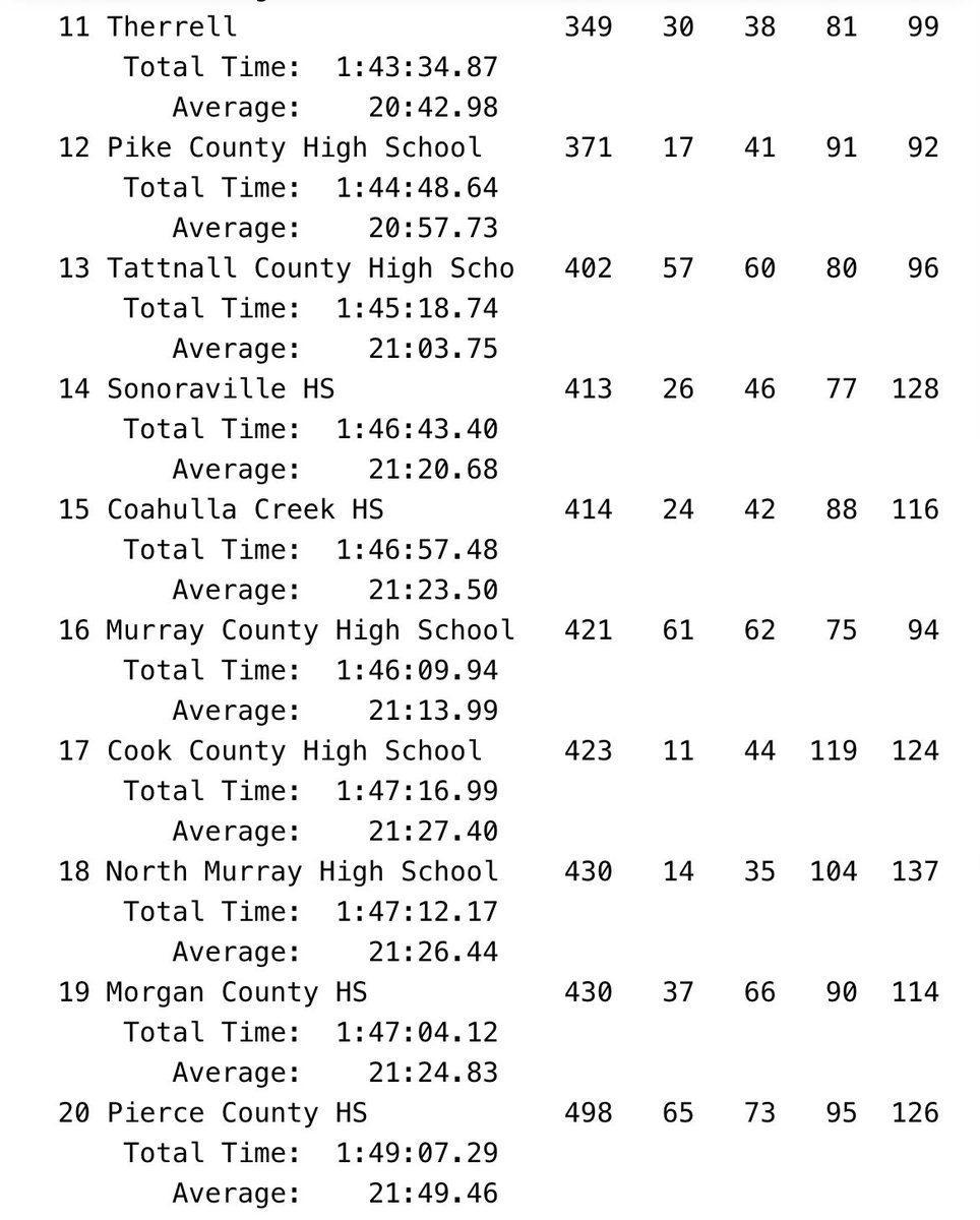 xxx full video tweet media